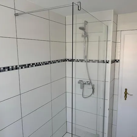 Apartment Manja